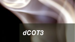dcot3-300x169