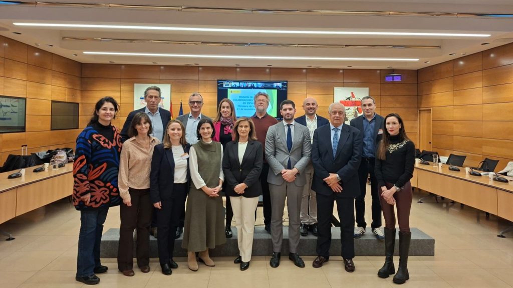 IMG-20251124-WA0005 (1)