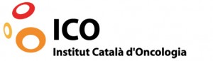 ICO - Institut Català d'Oncologia