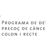 The ICO has completed the coverage of the Colorectal Cancer Screening Program (CCR) throughout its territory