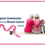 The breast cancer screening unit of the ICO presents its candidacy for the European Commission accreditation pilot study