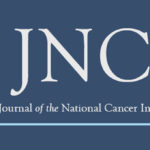 Novel Common Genetic Susceptibility Loci for Colorectal Cancer