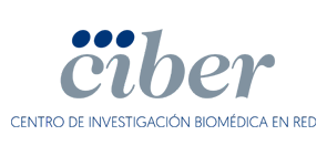 Logo Ciber